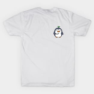 Knife Chick T-Shirt